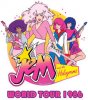 jem.jpg