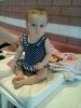 IMG-20140306-WA0000.jpg