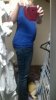 WP_20140509_002.jpg