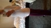20140509_083403.jpg
