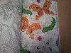 20140509_100648.jpg