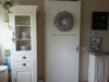 IMG-20130531-WA0006.jpg