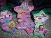 vintage-polly-pocket.jpg