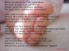 ivf boeken facebook.jpg