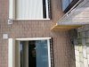 20140509_131914.jpg