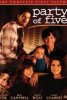 party of five.jpg
