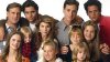 full house.jpg