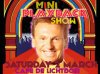 miniplaybackshow.jpg