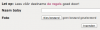 Schermafbeelding 2014-05-09 om 16.46.22.png