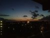 2014-04-08 21.11.21.jpg