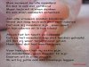 10346366_638997562860658_6838094467614183147_n[1].jpg