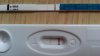 20140510_130703.jpg