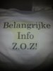 tshirtje acher.jpg