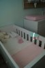 DSC05213.jpg