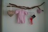 DSC05215.jpg