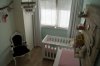 DSC05222.jpg