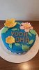 IMG-20140511-WA0005.jpg