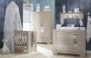 babykamer-palermo-300x193.jpeg