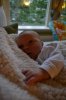 DSC_0443.jpg