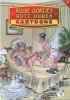 rooie-oortjes-4-dvd.jpg