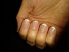 20140512_215157.jpg
