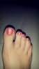 CYMERA_20140512_221944.jpg