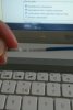 IMAG1234_1.jpg