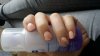 20140513_160927.jpg