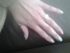 20140513_153356.jpg