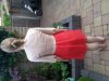 20140513_204820.jpg