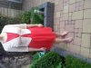 20140513_204810.jpg
