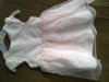 IMG-20140428-00771.jpg