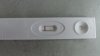 20140513_073443.jpg