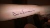 tattoo Bart Lisa.jpg