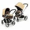 5082_bransson_combi_kinderwagen_brownie_eva_5.jpg