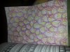 20140514_214526.jpg