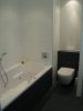 badkamer 1.jpg