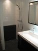 badkamer 2.jpg