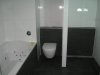 badkamer 3.jpg