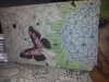 20140515_101751.jpg