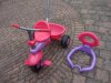 DSC02491.jpg