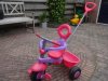 DSC02490.jpg