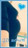 PicsArt_1400154353596.jpg