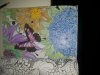 20140515_193748.jpg