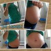 Photo Collage Maker_02jt4C.jpg