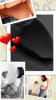 Collage-1400222413982.jpg