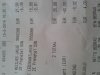 20140516_094646.jpg