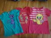 DSC02513.jpg