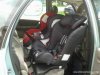 n_Axkid%20KidzoFix%20en%20Britax%20Roemer%20Max-Way%20in%20een%20Citroen%20Xsara%20Picasso.jpg