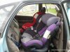 n_BeSafe%20iZi%20Plus%20en%20Britax%20Roemer%20Max-Way%20in%20een%20Citroen%20Xsara%20Picasso.jpg